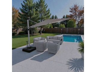 buy-cantilever-umbrellas-for-outdoor-living-small-0