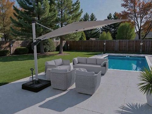 buy-cantilever-umbrellas-for-outdoor-living
