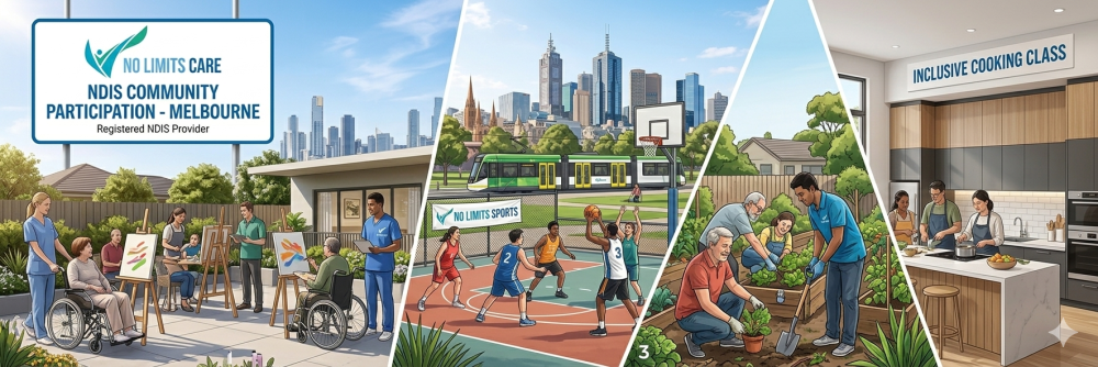 ndis-support-coordination-in-melbourne-no-limits-care-big-0