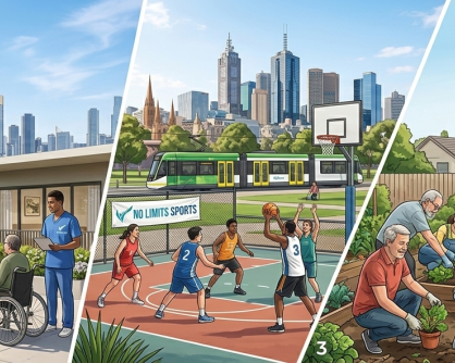 ndis-support-coordination-in-melbourne-no-limits-care