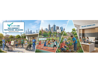 ndis-support-coordination-in-melbourne-no-limits-care-small-0