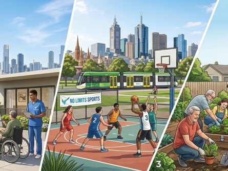 ndis-support-coordination-in-melbourne-no-limits-care