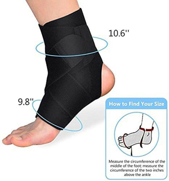 pain-relief-ankle-wrap-fast-support-comfort-big-2