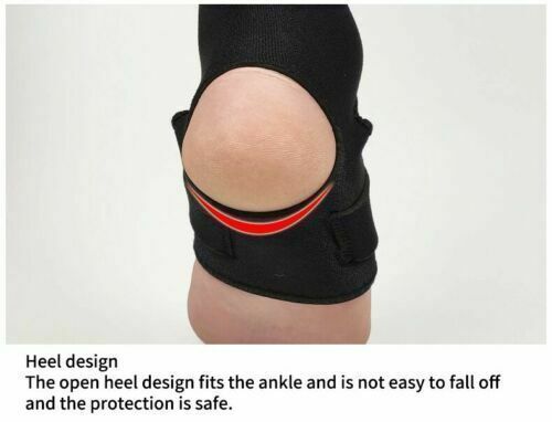 pain-relief-ankle-wrap-fast-support-comfort-big-0