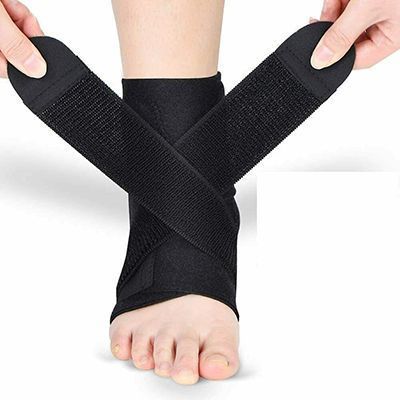 pain-relief-ankle-wrap-fast-support-comfort-big-1