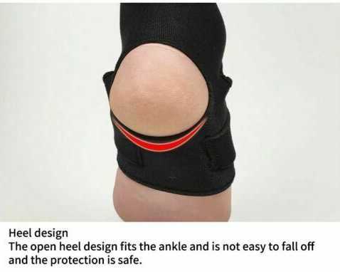 pain-relief-ankle-wrap-fast-support-comfort