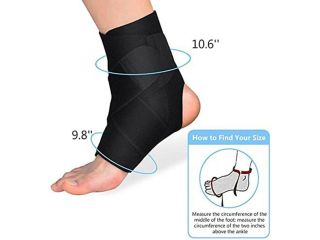 pain-relief-ankle-wrap-fast-support-comfort-small-2