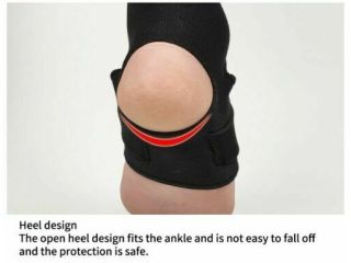 pain-relief-ankle-wrap-fast-support-comfort-small-0