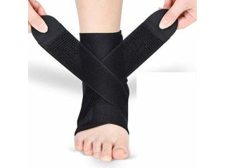 pain-relief-ankle-wrap-fast-support-comfort-small-1
