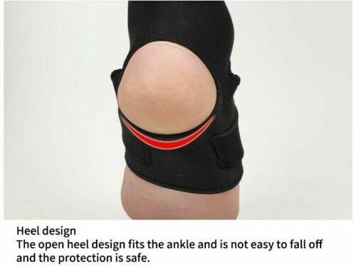 pain-relief-ankle-wrap-fast-support-comfort