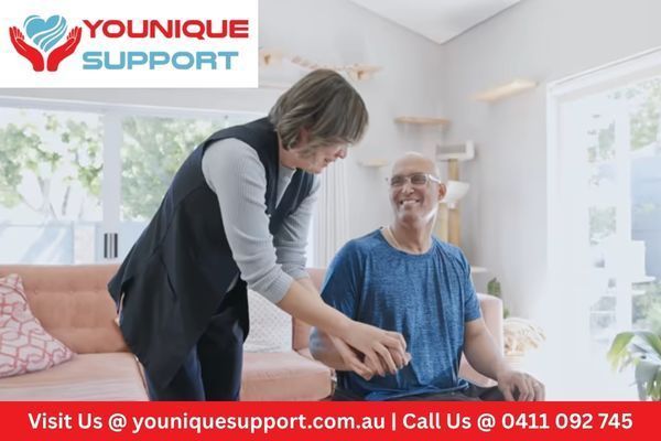 ndis-services-south-brisbane-big-0