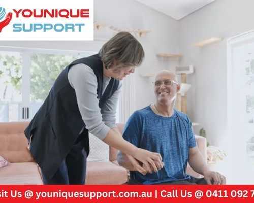 ndis-services-south-brisbane