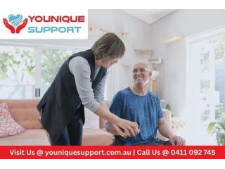 ndis-services-south-brisbane-small-0