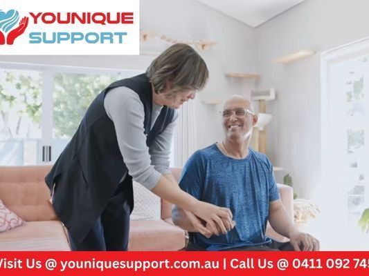 ndis-services-south-brisbane