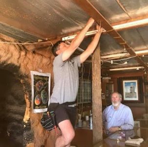 best-emergency-electrician-in-beresfield-big-0