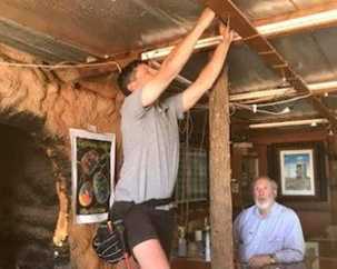 best-emergency-electrician-in-beresfield