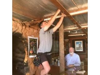 best-emergency-electrician-in-beresfield-small-0