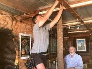 best-emergency-electrician-in-beresfield