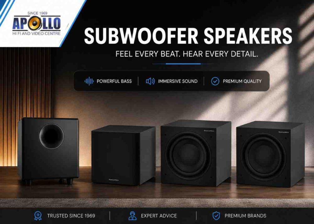 subwoofer-speakers-experience-deep-bass-big-0