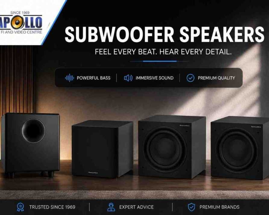 subwoofer-speakers-experience-deep-bass