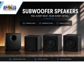 subwoofer-speakers-experience-deep-bass-small-0