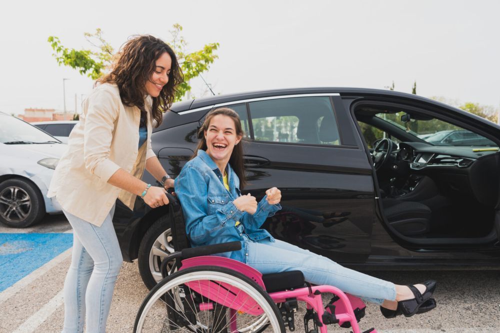 need-immediate-help-get-urgent-ndis-transport-assistance-fast-big-1