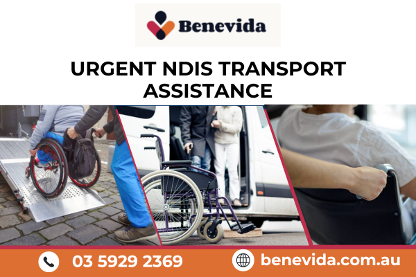 need-immediate-help-get-urgent-ndis-transport-assistance-fast-big-0