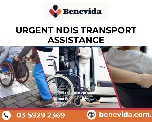 need-immediate-help-get-urgent-ndis-transport-assistance-fast