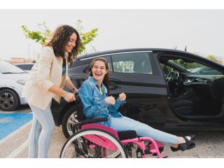 need-immediate-help-get-urgent-ndis-transport-assistance-fast-small-1