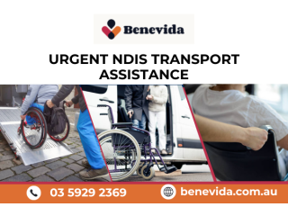 need-immediate-help-get-urgent-ndis-transport-assistance-fast-small-0