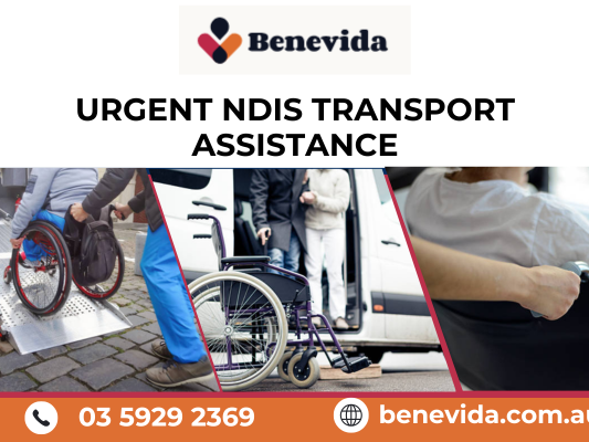 need-immediate-help-get-urgent-ndis-transport-assistance-fast