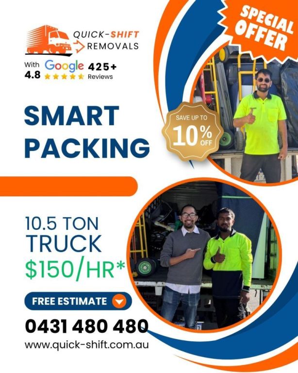 reliable-removalists-fremantle-quick-shift-removals-big-0