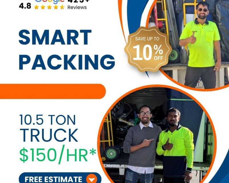 reliable-removalists-fremantle-quick-shift-removals