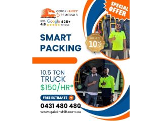 reliable-removalists-fremantle-quick-shift-removals-small-0