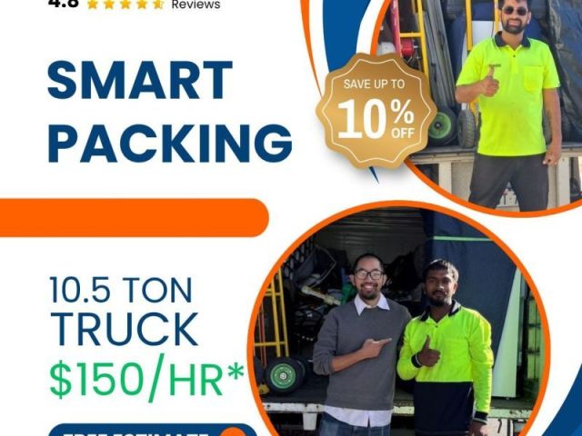 reliable-removalists-fremantle-quick-shift-removals