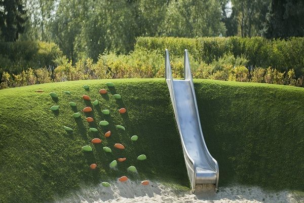 artificial-turf-in-sunshine-coast-big-0