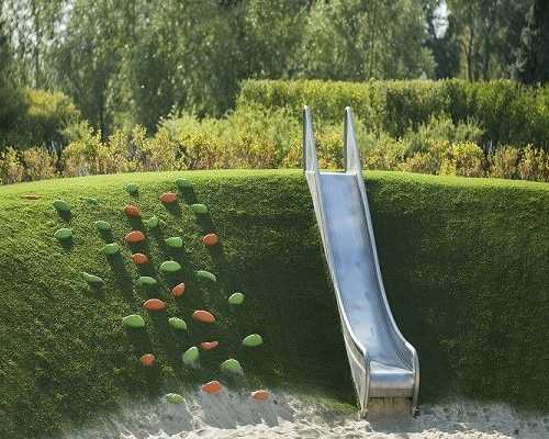 artificial-turf-in-sunshine-coast