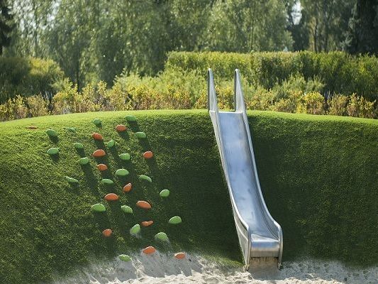 artificial-turf-in-sunshine-coast
