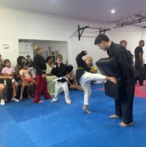 best-training-for-kickboxing-in-caringbah-big-0