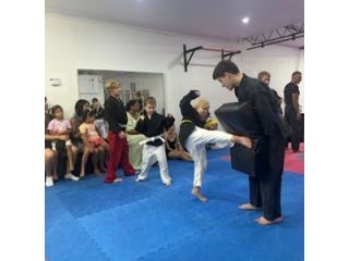 best-training-for-kickboxing-in-caringbah-small-0