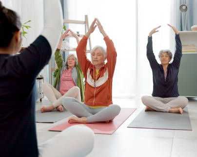 still-struggling-with-fitness-results-try-pilates-that-works-now