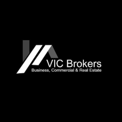 vic-brokers-big-0