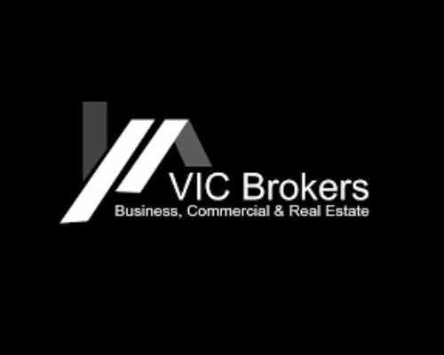 vic-brokers
