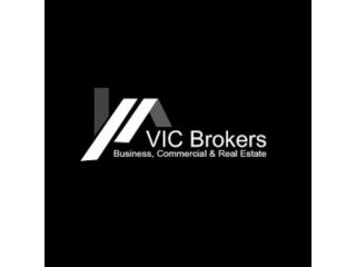 vic-brokers-small-0