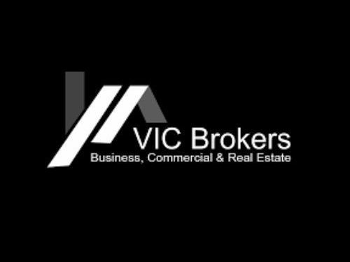 vic-brokers
