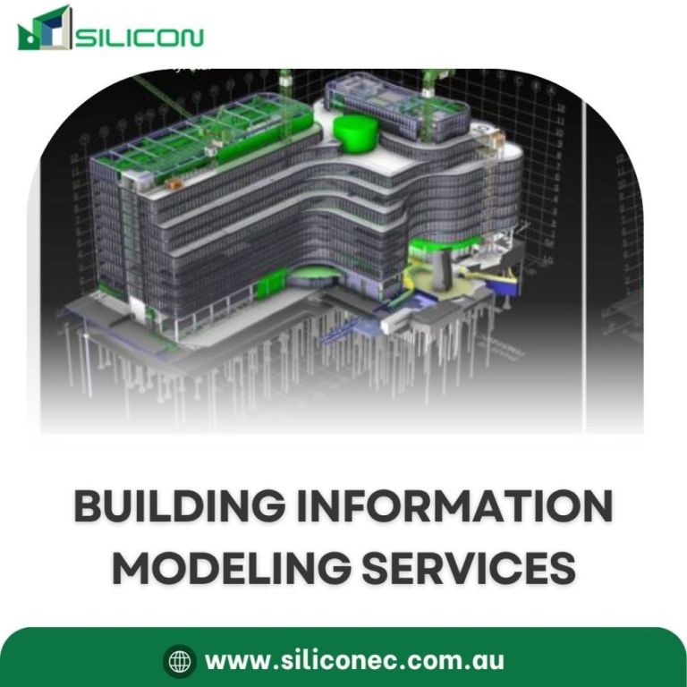get-premium-quality-building-information-modeling-services-big-0