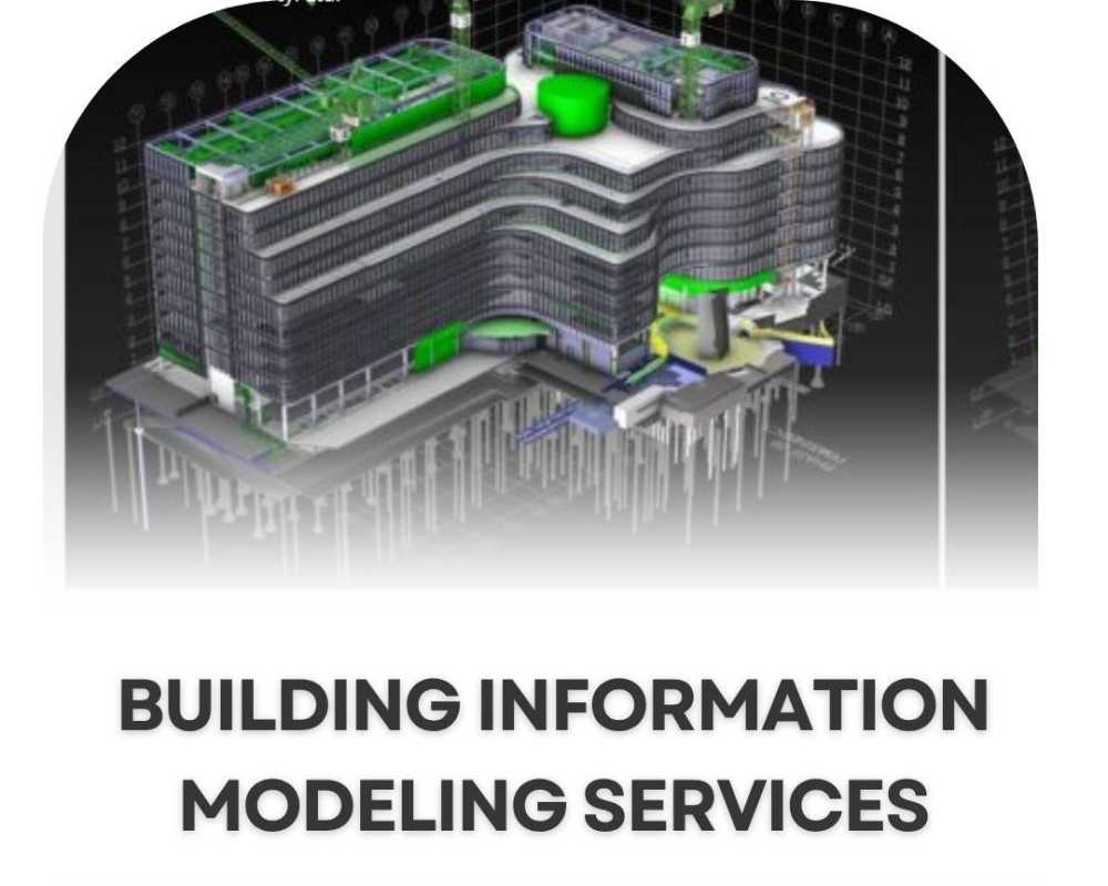 get-premium-quality-building-information-modeling-services
