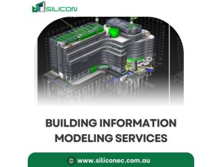 get-premium-quality-building-information-modeling-services-small-0