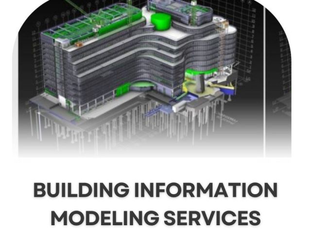 get-premium-quality-building-information-modeling-services