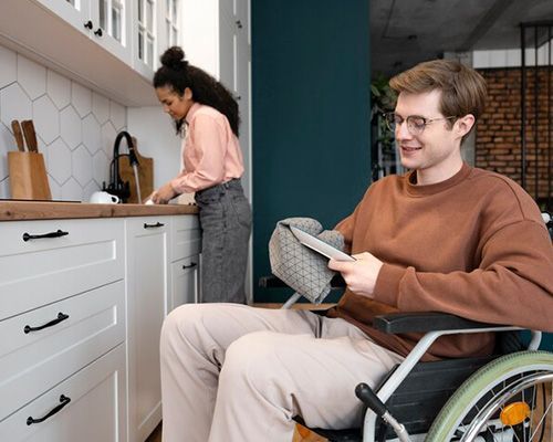 personal-care-delivered-with-dignity-big-0